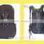 Hot Selling Cheap Backpack Flag Banner For Sale