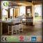 lightweight & flexible pvc dance tile price vinyl flooring