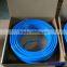 Chinese clear plastic air hose plasitc hose pipe