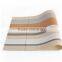 2016 wholesale pvc placemats