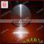 high purity molybdenum sputtering target