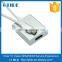 USB 3.1 Type C Adapter Converter for USB-C Device