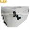60L Cooler Chest Box Factory,Trade Assurance