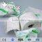 waterproof plaster bandage