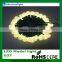 Factory price led christmas lighting dc12v G27 for festive decoration