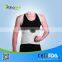 OL-WA116 Posture Spine brace, Easy-to-fit belt Posture support