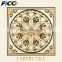 Fico PTC-93G, hotel decorative commercial office use commercial nylon carpet tile