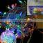 twinkle tree light