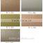 Composite Wall Panel Aluminum Composite Material