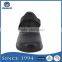 Guangzhou OEM Microfiber Leather No Brand School Shoes for Girls