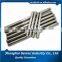 M48 Stainless steel A193B8 double end threaded rod made in china 1