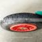toy car plastic wheels for children wholesale