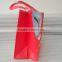 110gsm nonwoven shopping bag with low price