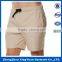 New style design summer mens short pants / jogger pants / sport pants wholesale china factory