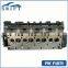 4HG1 Cylinder Head