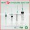 Henso Auto Disable Syringes
