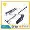 High Quality Railway Tool Hand Crowbar