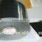 Good Price Self adhesive Anticorrosion Tape