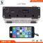 For all iPhone series smartphones Mobile LCD Tester LCD Repair Machine