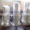 GQ/GF new design High Speed tubular Centrifuge separator machine