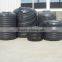 YK3000L Water Storage Tank Making Machinery