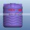 2000L water tanks blow moulding machine (YK2000L-5)