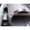 Stainless steel pipe seamless
