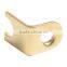 High Quality Car Brass Battery Terminals