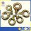 JIS B 1169 TYPE EYE NUT