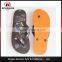 Hight quality products beach slipper from china online shopping