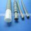 Qingdao 0.1kv cold shrink cable termination