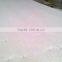 Europe plywood finnish birch plywood