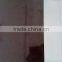 18mm film faced plywood, marine plywood