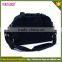 Tough Duffel Gym Sport Travel Weekender Bag With Shoes Compartment