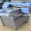 3D T-shirt Printer/Digital DTG Printer NC-610A,on T-shirt,pants,canvas/Imprimante Chemises numerique/impresora camiseta,tejidos