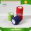 High quality hotsell finger tape elastic adhesive bandage