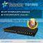 Yeastar 16 SIM Card WCDMA Gateway VOIP Gateway