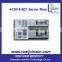 413015-B21 RMA less than 1% 2x8GB ddr2 16gb ram stick