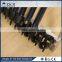 150 Liters heat pipe pressurized solar water heater