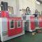 HS1016 cnc gantry engraving milling machine with ce