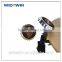 Hot selling cap with bottle opener,metal bottle opener,beer bottle opener