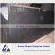 Black galaxy granite slabs prices india