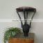 100W led pole light, led parking lot, ul led outdoor lighting fixture
