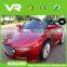 2015 New model Children Car Electric children ride on car for kids remote control baby car