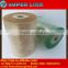 Super link PVC Wrap Film For Wire And Cable