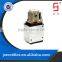 Medium Frequency Resistance Welding Transformer