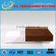 Walnut High gloss Wooden Coffee table, Multifuntion coffee table CH2010#