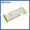 3.8V Rechargeable Replacement Battery For Huawei P7