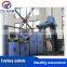 Multifunctional Professional/Multifunctional/Full automaatic Bottle blowing machine with CE SCG and ISO standard