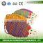 BSCI Pet Factory China Wholesale New Designed Cat Lounge Scratcher For Pets Cat Scratcher Arch